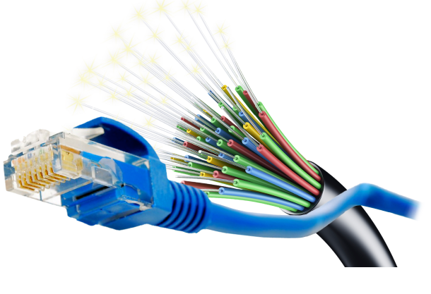 internet packages