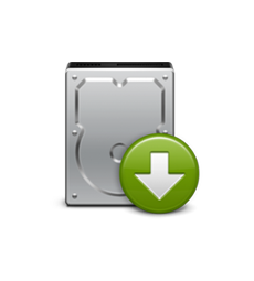 Backup Files&nbsp;
